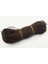 1-2 mm Koton Ip (10 Metre) 1