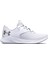 W Charged Aurora 2 Kadın Beyaz Antrenman Ayakkabısı 3025060-100 1