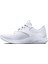 W Charged Aurora 2 Kadın Beyaz Antrenman Ayakkabısı 3025060-100 5
