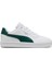 Caven 2.0 Beyaz Sneaker Ayakkabı 39229054 1