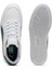 Caven 2.0 Beyaz Sneaker Ayakkabı 39229054 3