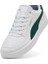 Caven 2.0 Beyaz Sneaker Ayakkabı 39229054 4