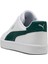 Caven 2.0 Beyaz Sneaker Ayakkabı 39229054 5
