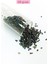 Kesme Cam Boncuk 2mm - 60 Gram - Parlak Alacalı - BNC352 1