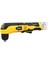RTX1219B Akülü Köşe Matkap 12V *aküsüz* X-Lion 1