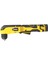 RTX1219B Akülü Köşe Matkap 12V *aküsüz* X-Lion 2