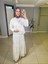 Marwa By Moodbasic Brode Etek 1