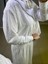Marwa By Moodbasic Brode Etek 2