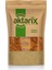 Garam Masala 1