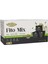 Fito Mix Tea 1