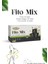 Fito Mix Tea 2