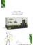Fito Mix Tea 3