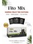 Fito Mix Tea 4