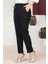 Butikbeli Lastikli Kuşaklı Pantolon 1