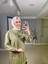 Moodbasic Şerit Detaylı Keten Takım 4
