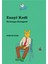 Enayi Kedi - Zırtonya Gezegeni - Emrah Sarı 1