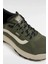 Crosspath Grape Leaf 4