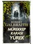 Mürekkep Karası Yürek - Cormoran Strike Serisi 6 & Robert Galbraith 1