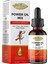 Power Oil Mix Aromaterapi Yağ Karışımı 50 ml 1