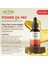 Power Oil Mix Aromaterapi Yağ Karışımı 50 ml 3