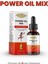 Power Oil Mix Aromaterapi Yağ Karışımı 50 ml 4