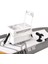 Balık Soğutma Kutusu ve Sandalye- Drift Paddle Board 1