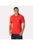 Men's Hp Race Polo 2.0 Erkek Polo Tişört HHA.34496.222 3