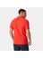 Men's Hp Race Polo 2.0 Erkek Polo Tişört HHA.34496.222 4