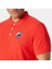 Men's Hp Race Polo 2.0 Erkek Polo Tişört HHA.34496.222 5