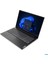 V15 Gen 4 Iru Intel Core I5 13420H 16 GB 1 Tb SSD Windows 10 Pro 15.6" Fhd Taşınabilir Bilgisayar 83A10096TRM19 5