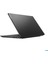 V15 Gen 4 Iru Intel Core I5 13420H 16 GB 512 GB SSD Windows 11 Pro 15.6" Fhd Taşınabilir Bilgisayar 83A10096TRM17 2