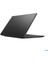 V15 Gen 4 Iru Intel Core I5 13420H 16 GB 512 GB SSD Windows 11 Pro 15.6" Fhd Taşınabilir Bilgisayar 83A10096TRM17 4