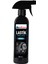 Lastik Parlatıcı 400 ml 1