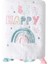 Happy Havlu 40X60 2