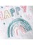 Happy Havlu 40X60 3