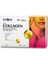 The Collagen Beauty Intense 30 Saşe - Ananas Aromalı 1