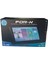 Seat Leon Android Multimedya Sistemi (2015-2018) For-X 2/32 5