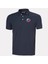 Men's Hp Race Polo 2.0 Erkek Polo Tişört HHA.34496.597 1