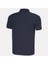 Men's Hp Race Polo 2.0 Erkek Polo Tişört HHA.34496.597 2