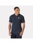 Men's Hp Race Polo 2.0 Erkek Polo Tişört HHA.34496.597 3