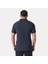 Men's Hp Race Polo 2.0 Erkek Polo Tişört HHA.34496.597 4
