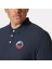 Men's Hp Race Polo 2.0 Erkek Polo Tişört HHA.34496.597 5