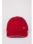 Erkek Çocuk Pamuklu Cap Şapka N5481A625SM 6