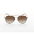 Mıchael Kors 0mk 1045 121313 56 Unisex Güneş Gözlüğü 2