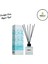 Pure Cotton 50 ml Dekoratif Ortam Kokusu -Bes 1