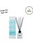 Pure Cotton 50 ml Dekoratif Ortam Kokusu -Bes 2
