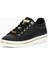 Stasey Logolu Sneaker 1