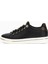 Stasey Logolu Sneaker 2