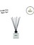 Pure Cotton 50 ml Dekoratif Ortam Kokusu -Bes 3