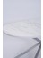 Bohem Metal Boyalı Mdf Lak Panel Yemek Masası 90X170 3